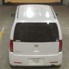 nissan otti 2006 CFJ1815374 image 7