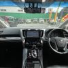 toyota vellfire 2015 -TOYOTA--Vellfire DAA-AYH30W--AYH30-0019775---TOYOTA--Vellfire DAA-AYH30W--AYH30-0019775- image 16