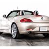 bmw z4 2011 -BMW--BMW Z4 ABA-LM30--WBALM72060E411104---BMW--BMW Z4 ABA-LM30--WBALM72060E411104- image 9