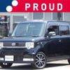 daihatsu move-conte 2010 CFJ1700265 image 1