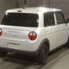 suzuki alto-lapin 2018 CFJ1662789 image 2