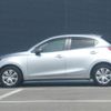 mazda demio 2021 -MAZDA--MAZDA2 6BA-DJLFS--DJLFS-738923---MAZDA--MAZDA2 6BA-DJLFS--DJLFS-738923- image 15