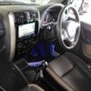 suzuki jimny-sierra 2015 -SUZUKI--Jimny Sierra ABA-JB43W--JB43W-581449---SUZUKI--Jimny Sierra ABA-JB43W--JB43W-581449- image 4