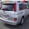 toyota isis 2006 -TOYOTA--Isis ANM10G--0048971---TOYOTA--Isis ANM10G--0048971- image 10