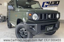 suzuki jimny 2025 -SUZUKI 【函館 580ﾄ3674】--Jimny JB64W--393692---SUZUKI 【函館 580ﾄ3674】--Jimny JB64W--393692-