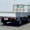 nissan atlas 2003 CFJ1647065 image 2