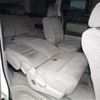 toyota alphard 2007 -TOYOTA--Alphard DBA-ANH10W--ANH10-0176359---TOYOTA--Alphard DBA-ANH10W--ANH10-0176359- image 9