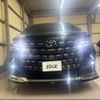 toyota alphard 2025 -TOYOTA 【名変中 】--Alphard AGH40W--4019809---TOYOTA 【名変中 】--Alphard AGH40W--4019809- image 25