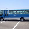 mitsubishi-fuso rosa-bus 1998 CFJ1360590 image 42