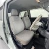 daihatsu mira-tocot 2018 -DAIHATSU--Mira Tocot DBA-LA550S--LA550S-0001305---DAIHATSU--Mira Tocot DBA-LA550S--LA550S-0001305- image 8