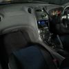 toyota celica 2001 -TOYOTA--Celica ZZT231--ZZT231-0055946---TOYOTA--Celica ZZT231--ZZT231-0055946- image 9