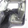 isuzu elf-truck 2016 -ISUZU--Elf NJR85-7057024---ISUZU--Elf NJR85-7057024- image 9