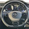 volkswagen golf-touran 2016 -VOLKSWAGEN--VW Golf Touran DBA-1TCZD--WVGZZZ1TZHW026640---VOLKSWAGEN--VW Golf Touran DBA-1TCZD--WVGZZZ1TZHW026640- image 23