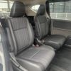 honda freed 2017 -HONDA--Freed DAA-GB7--GB7-1049094---HONDA--Freed DAA-GB7--GB7-1049094- image 23