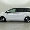 honda freed 2025 -HONDA--Freed 5BA-GT1--GT1-1012554---HONDA--Freed 5BA-GT1--GT1-1012554- image 4