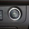 toyota crown 2012 CFJ1864720 image 31