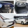 toyota prius 2019 quick_quick_ZVW50_ZVW50-6148760 image 9