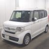 honda n-box 2021 -HONDA 【群馬 585ｾ7117】--N BOX JF3--5037397---HONDA 【群馬 585ｾ7117】--N BOX JF3--5037397- image 5