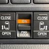 toyota noah 2020 -TOYOTA--Noah 3BA-ZRR80W--ZRR80-0653723---TOYOTA--Noah 3BA-ZRR80W--ZRR80-0653723- image 7
