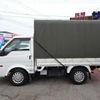 mazda bongo-truck 2019 GOO_NET_EXCHANGE_0501894A30250520W001 image 11
