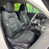 mazda cx-5 2022 quick_quick_KF2P_KF2P-502895 image 9