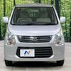 suzuki wagon-r 2014 -SUZUKI--Wagon R DBA-MH34S--MH34S-358661---SUZUKI--Wagon R DBA-MH34S--MH34S-358661- image 15