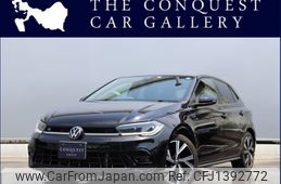 volkswagen polo 2022 -VOLKSWAGEN--VW Polo 3BA-AWDLA--WVWZZZAWZNU062189---VOLKSWAGEN--VW Polo 3BA-AWDLA--WVWZZZAWZNU062189-