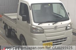 toyota pixis-truck 2015 -TOYOTA 【大宮 480ﾄ8357】--Pixis Truck S500U-0000491---TOYOTA 【大宮 480ﾄ8357】--Pixis Truck S500U-0000491-