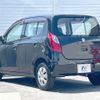 suzuki alto 2013 -SUZUKI--Alto DBA-HA25S--HA25S-876011---SUZUKI--Alto DBA-HA25S--HA25S-876011- image 18