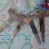 mitsubishi-fuso rosa-bus 2000 -MITSUBISHI--Rosa KK-BE63CE--BE63CE-100516---MITSUBISHI--Rosa KK-BE63CE--BE63CE-100516- image 29