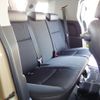 toyota fj-cruiser 2011 -TOYOTA 【静岡 350ﾆ12】--FJ Curiser GSJ15W--0115060---TOYOTA 【静岡 350ﾆ12】--FJ Curiser GSJ15W--0115060- image 16
