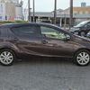 toyota aqua 2015 -TOYOTA--AQUA DAA-NHP10--NHP10-2444097---TOYOTA--AQUA DAA-NHP10--NHP10-2444097- image 21