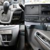 mitsubishi-fuso canter 2015 CFJ1640337 image 8