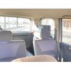 nissan serena 2008 -NISSAN--Serena DBA-CC25--CC25-158104---NISSAN--Serena DBA-CC25--CC25-158104- image 21