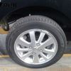 suzuki every-wagon 2024 -SUZUKI 【函館 580ﾄ3287】--Every Wagon DA17W--342871---SUZUKI 【函館 580ﾄ3287】--Every Wagon DA17W--342871- image 15