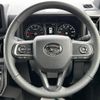 daihatsu taft 2024 CFJ1017615 image 32