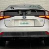 toyota prius 2019 -TOYOTA--Prius DAA-ZVW55--ZVW55-6007258---TOYOTA--Prius DAA-ZVW55--ZVW55-6007258- image 20