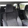 toyota vellfire 2015 -TOYOTA--Vellfire DBA-AGH30W--AGH30-0002955---TOYOTA--Vellfire DBA-AGH30W--AGH30-0002955- image 14