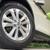 nissan x-trail 2014 CFJ1683527 image 13