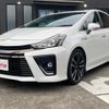 toyota prius-α 2015 quick_quick_ZVW41W_ZVW41-0028282 image 6