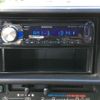 daihatsu hijet-van 2011 CFJ1720042 image 8