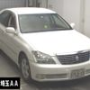 toyota crown 2005 -TOYOTA--Crown GRS180-0024566---TOYOTA--Crown GRS180-0024566- image 1