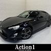 toyota 86 2014 quick_quick_ZN6_ZN6-039472 image 1