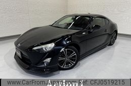 toyota 86 2014 quick_quick_ZN6_ZN6-039472