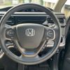 honda stepwagon 2020 CFJ1763539 image 3
