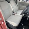 nissan roox 2024 CFJ1656313 image 17