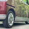 daihatsu move-canbus 2021 quick_quick_5BA-LA800S_LA800S-0251139 image 11