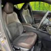 toyota c-hr 2017 -TOYOTA--C-HR DAA-ZYX10--ZYX10-2010171---TOYOTA--C-HR DAA-ZYX10--ZYX10-2010171- image 9