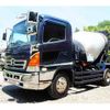 hino ranger 2005 -HINO--Hino Ranger ADG-GC7JDWA--GC7JDW-10021---HINO--Hino Ranger ADG-GC7JDWA--GC7JDW-10021- image 1