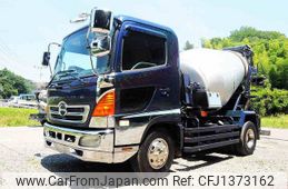 hino ranger 2005 -HINO--Hino Ranger ADG-GC7JDWA--GC7JDW-10021---HINO--Hino Ranger ADG-GC7JDWA--GC7JDW-10021-